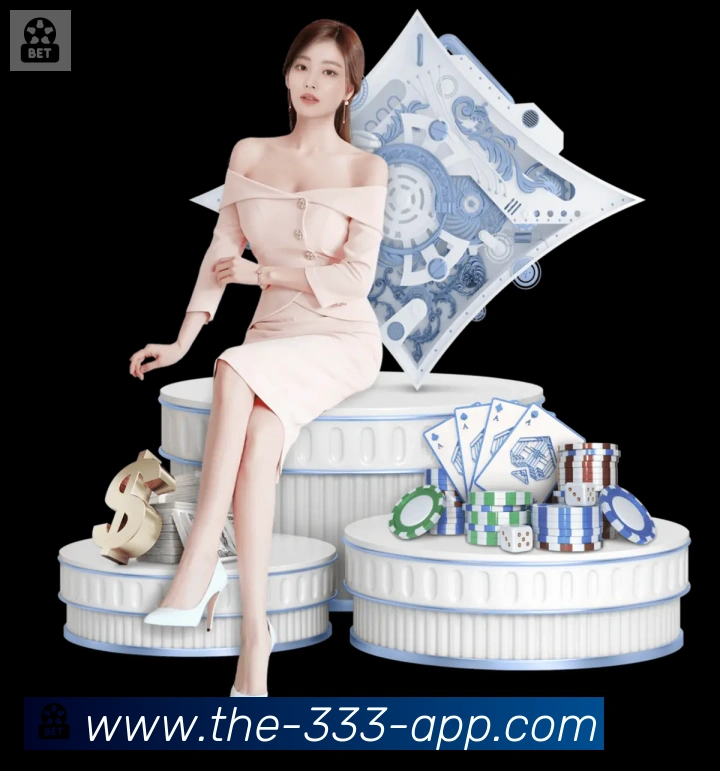 未来规划