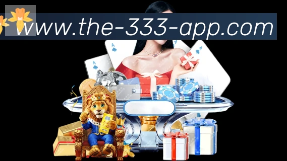 App 示例图